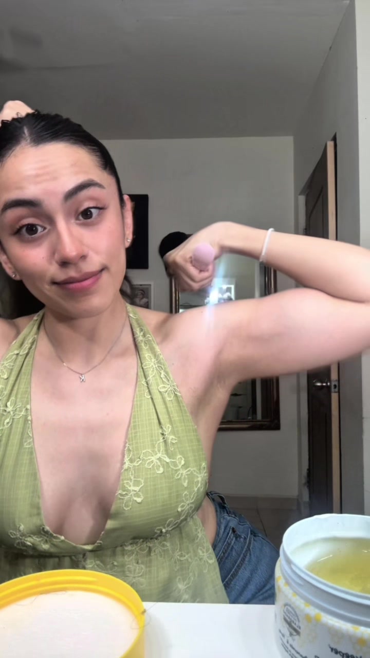 @Alejandra Bul&aacute;s