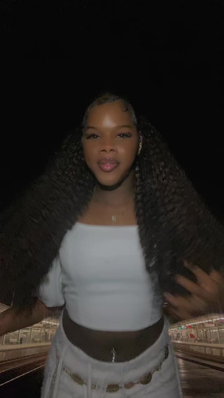 @🌸JANY_INFLUENCE🇨🇻🦋