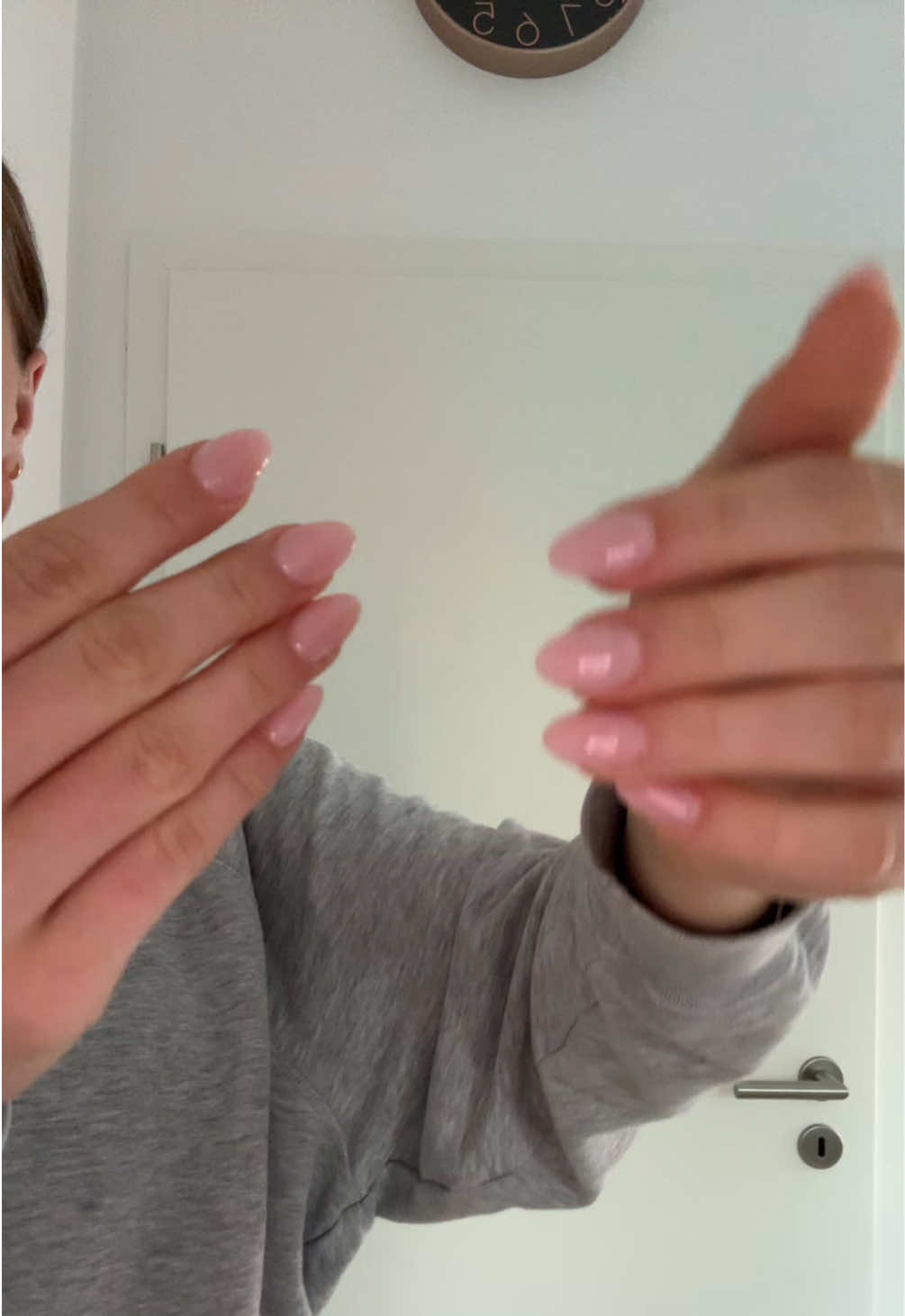 @marie
