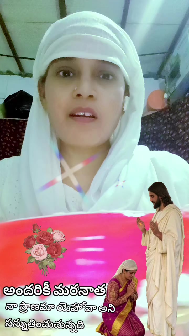 @user44611715433