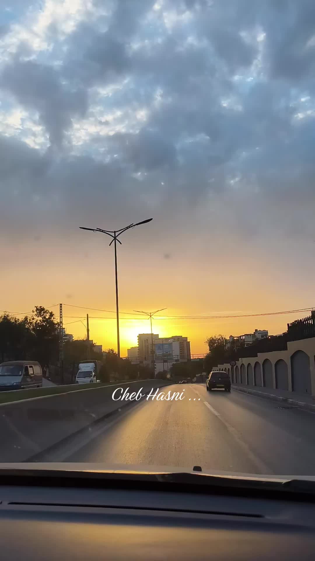 @croqueusedemode