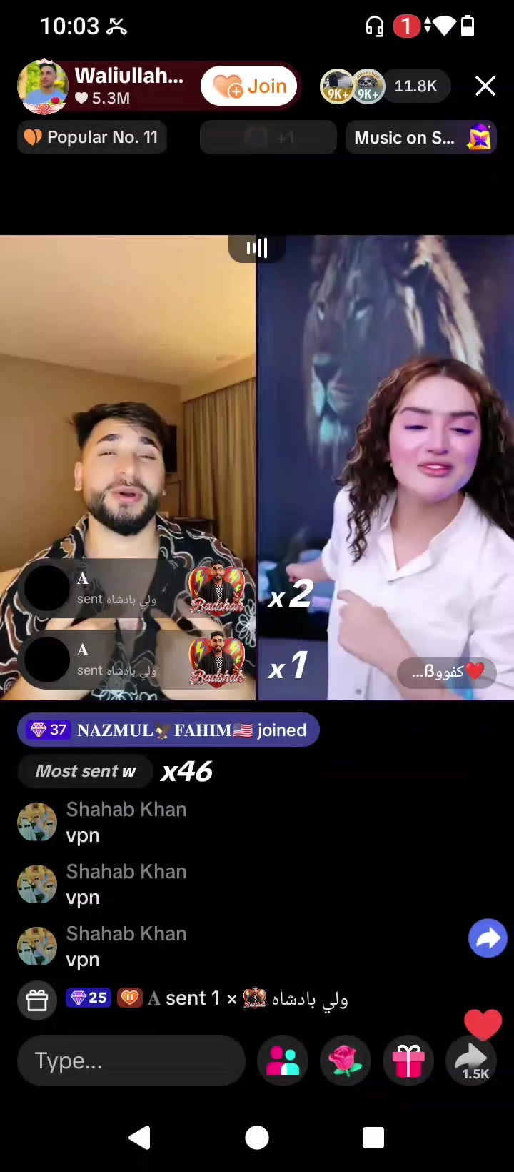 @🇨🇦مریم 🇦🇫
