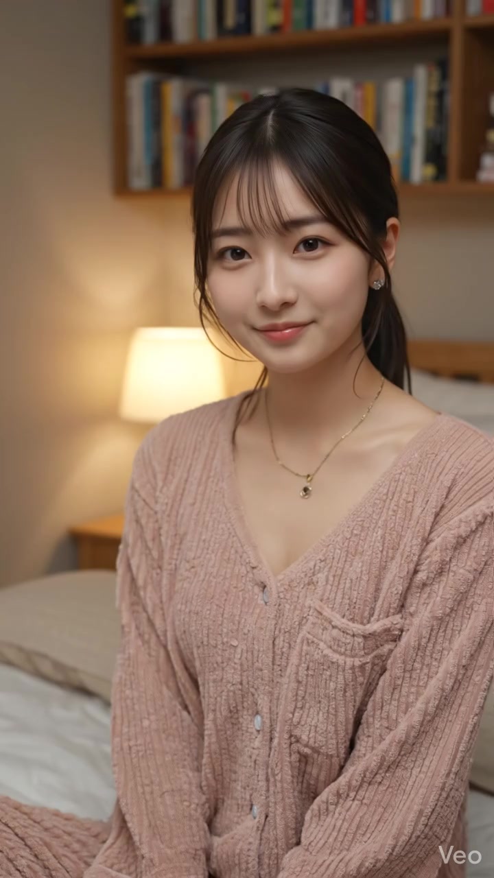 @kanzakinana77