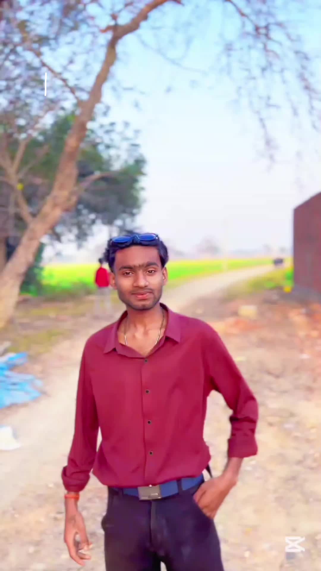 @👉Single_केटा_07🥺😫🙊