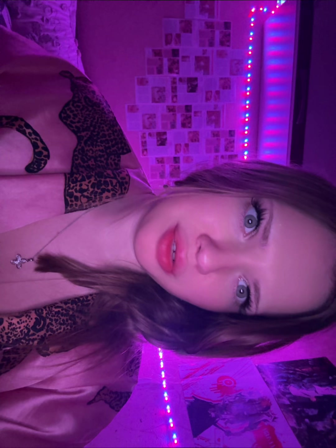 @тгк: япона