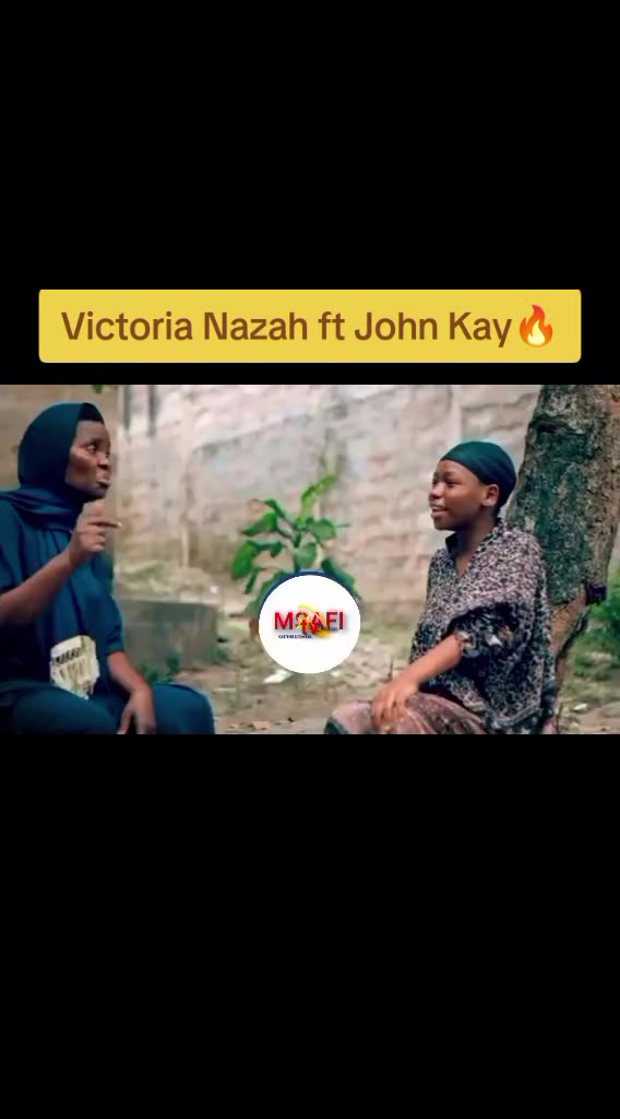 @MSAFI TV💫ONLINE