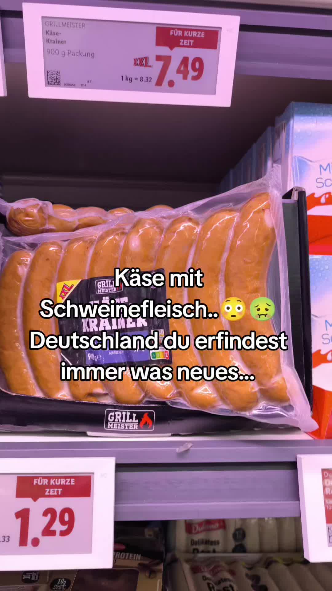 @Beste Unterhaltung 💥