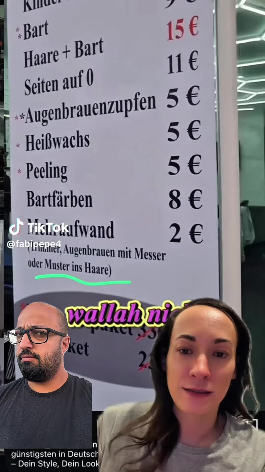 @FreshCut_Oberhausen