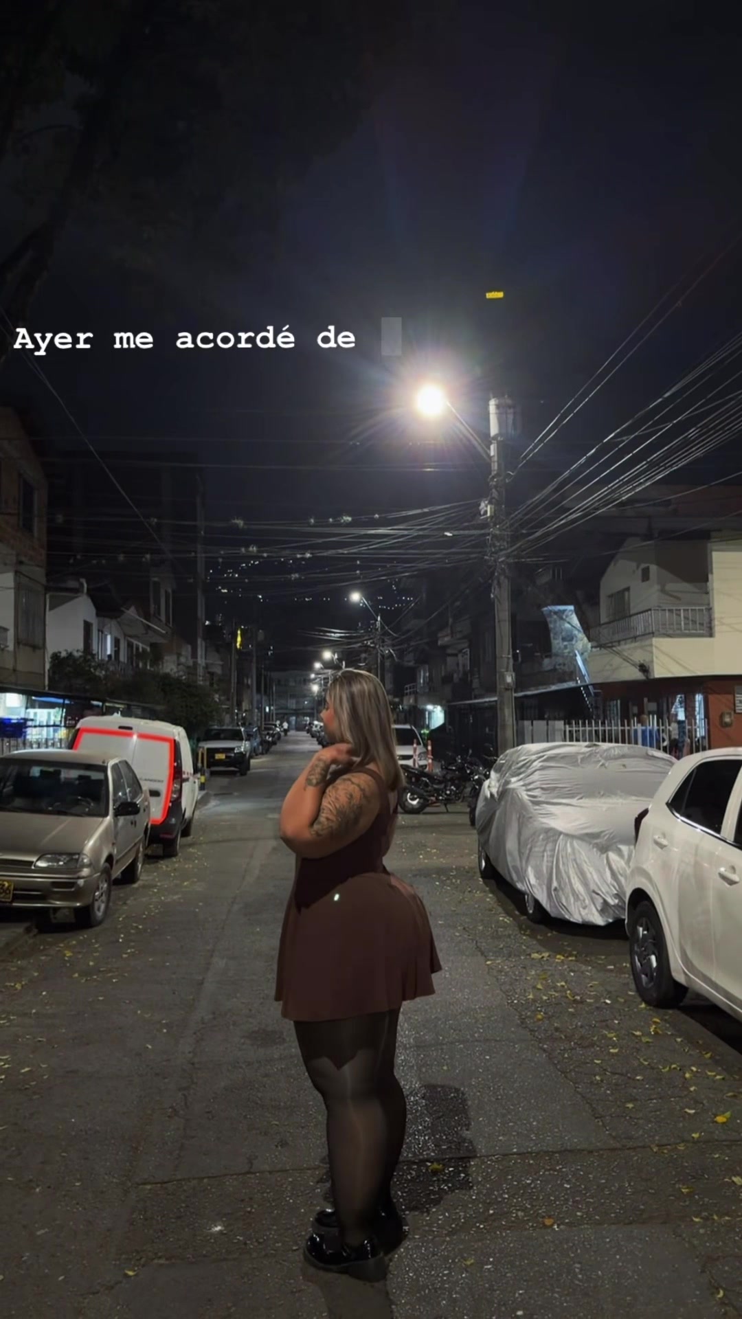 @ADRII&hellip;.💙