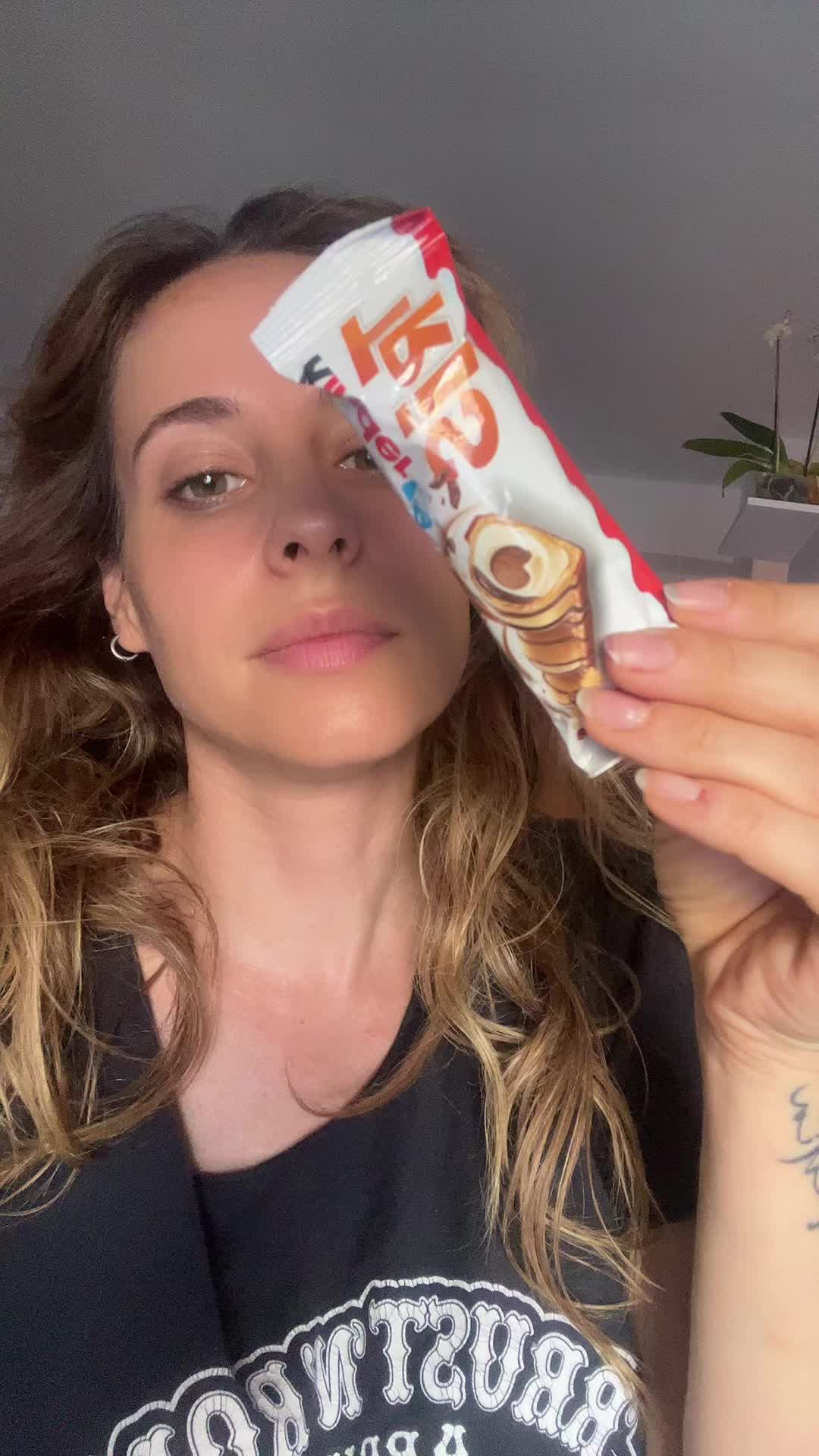 @Chiara Dimaggio