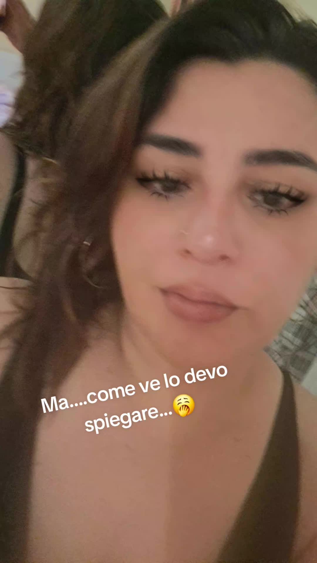 @samantaingino0🖤⚓️❤️