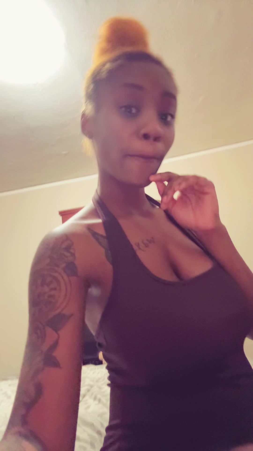 @chinaadollaa2