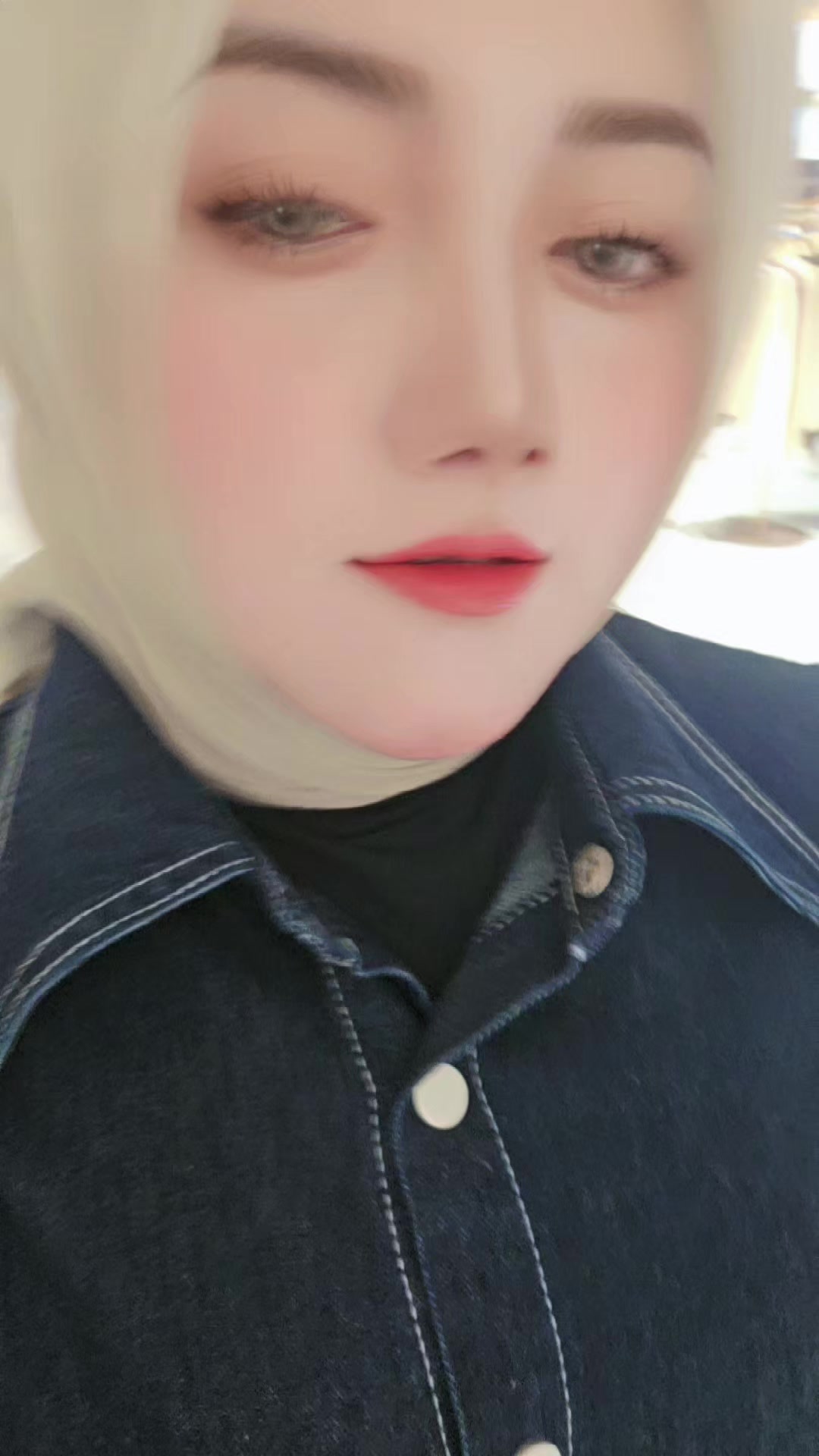 @Ayu Hasyim Aybe