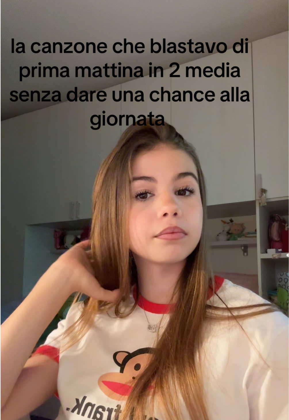 @spamm.biby