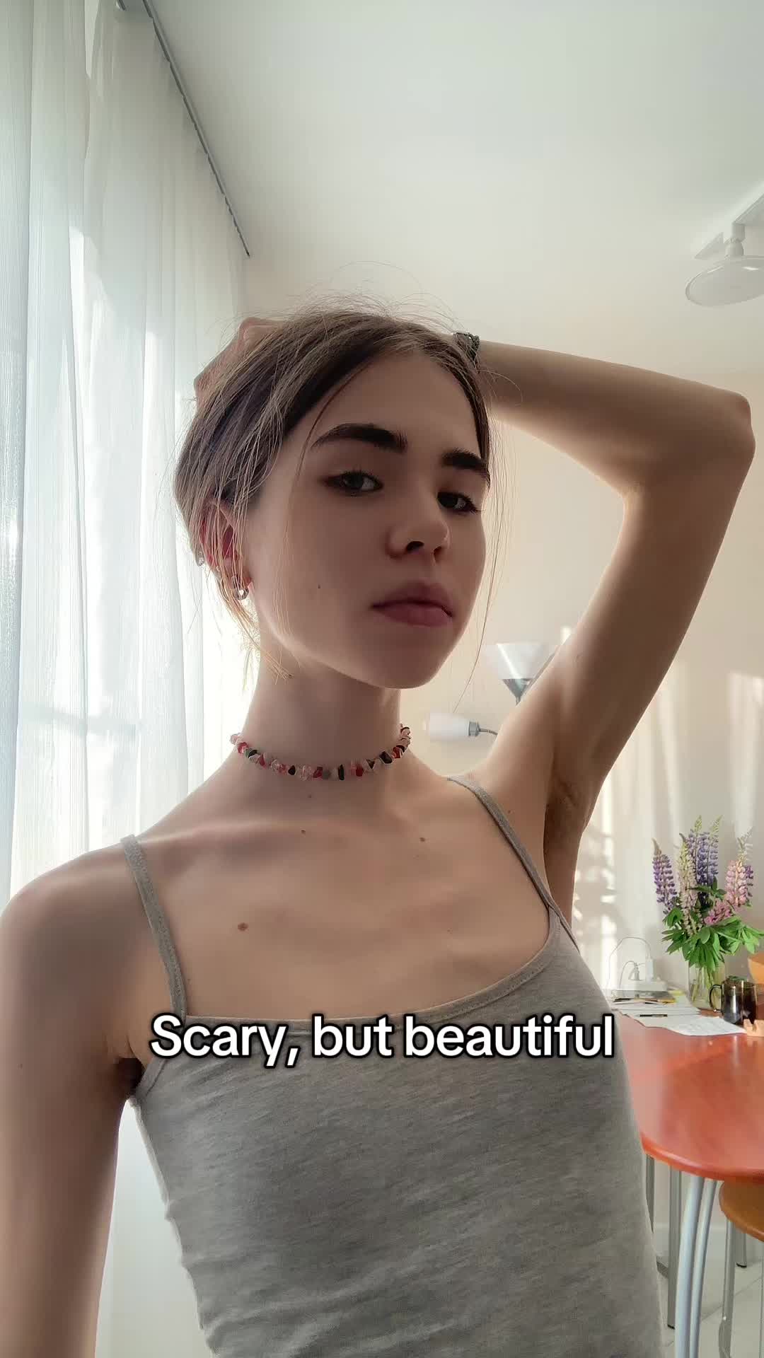 @lolа