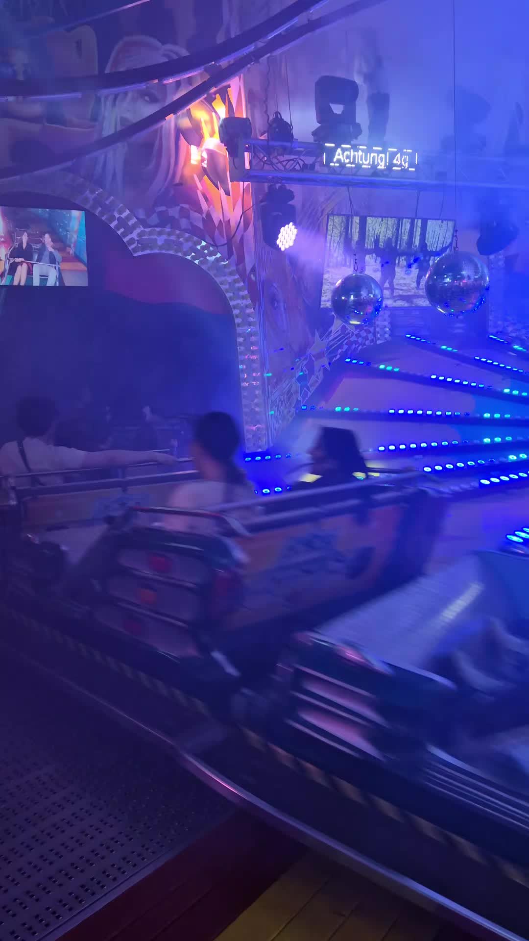 @Kirmes NRW