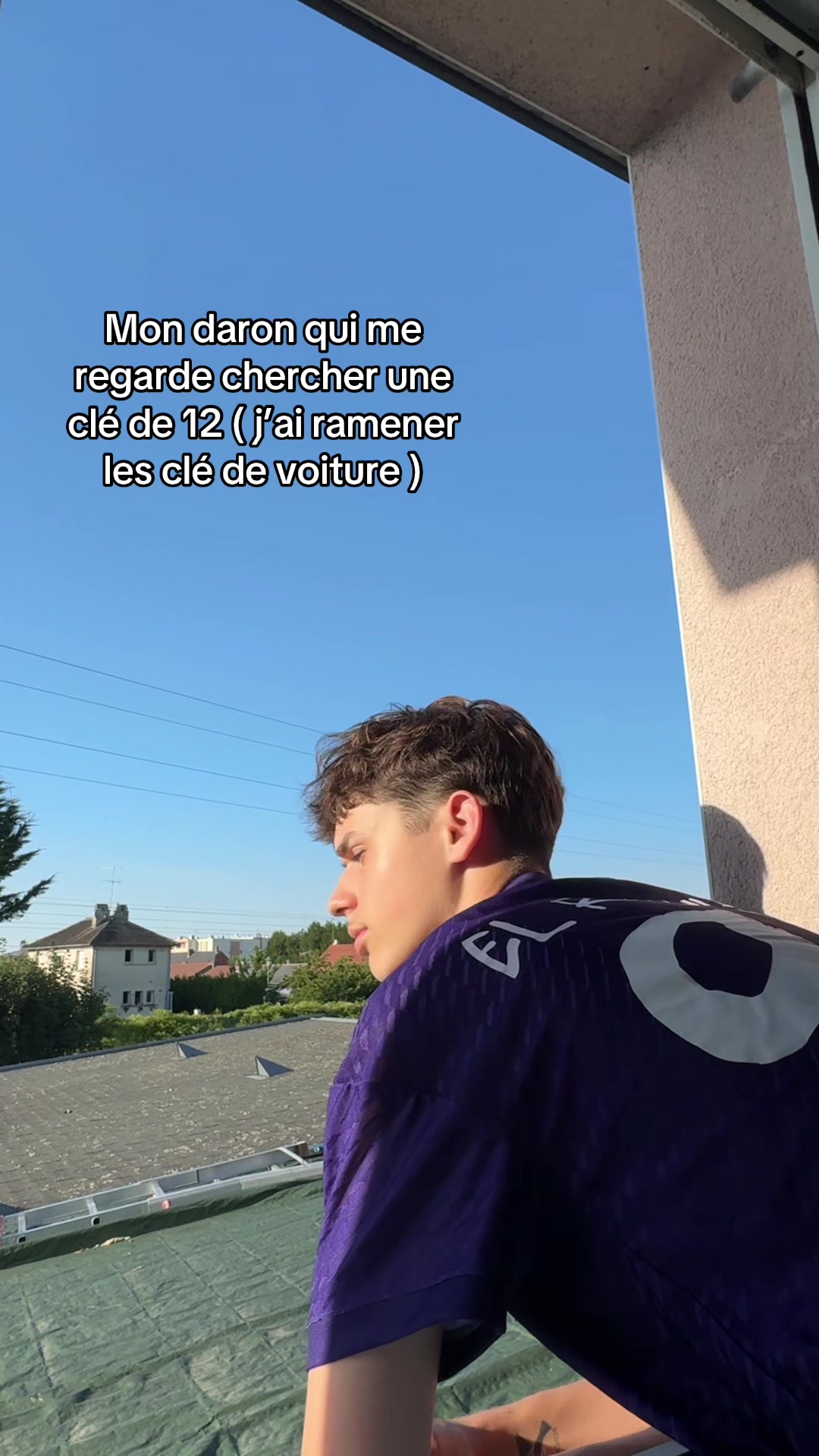 @SPR🫆