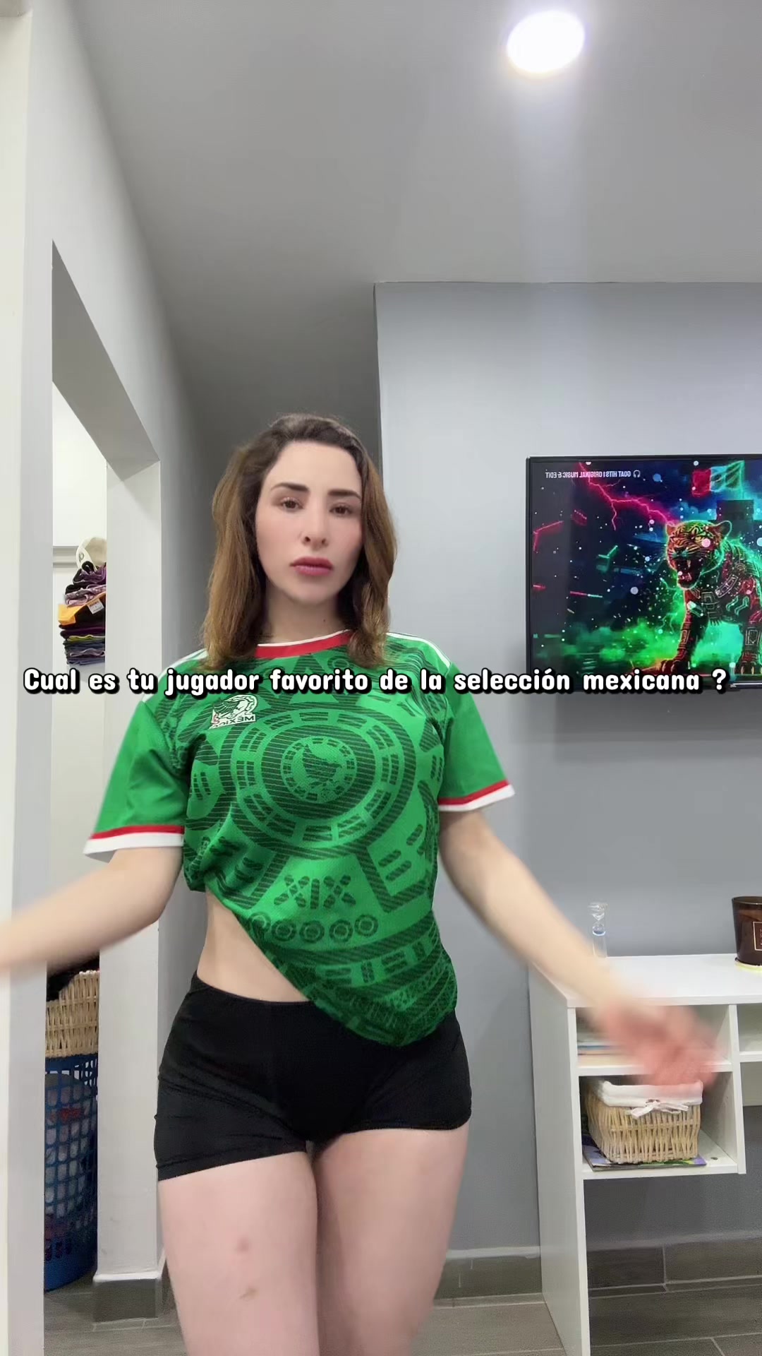 @glendaalvarez