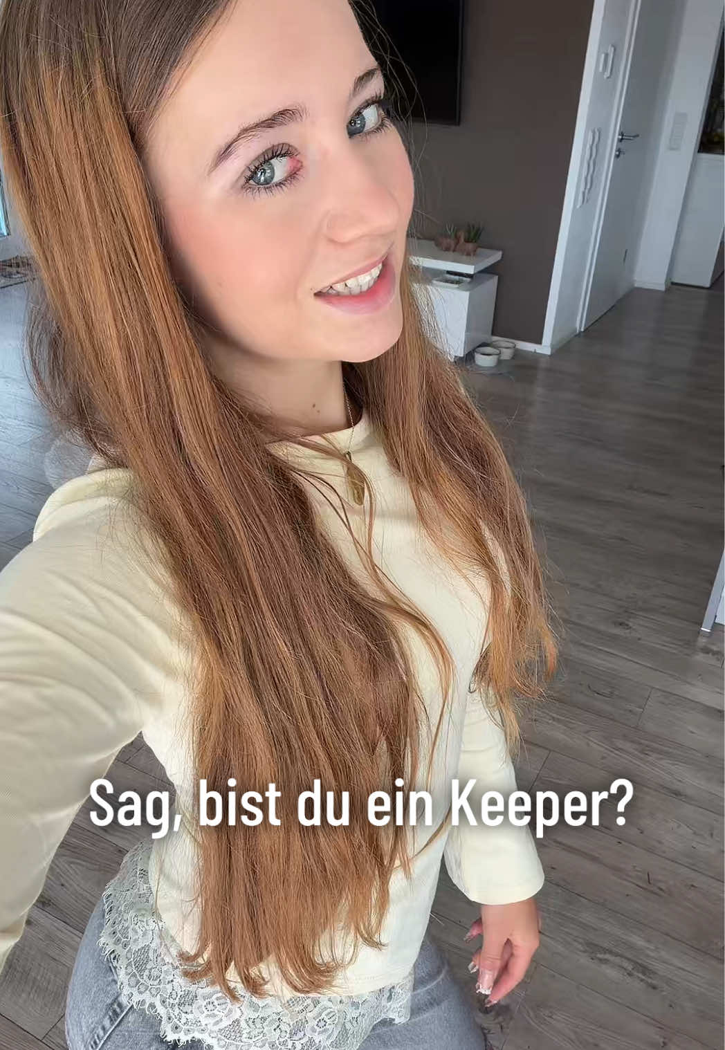 @LUNAAA