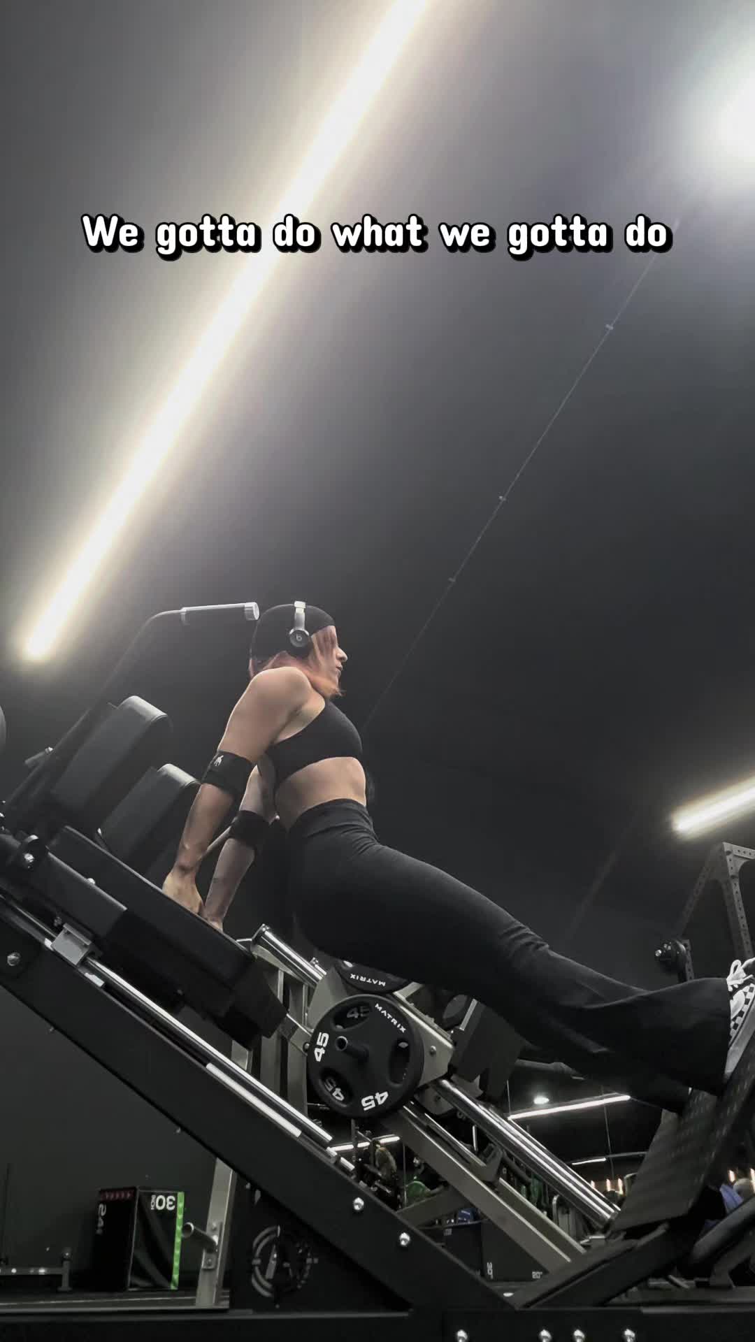 @vanessa.lifts_