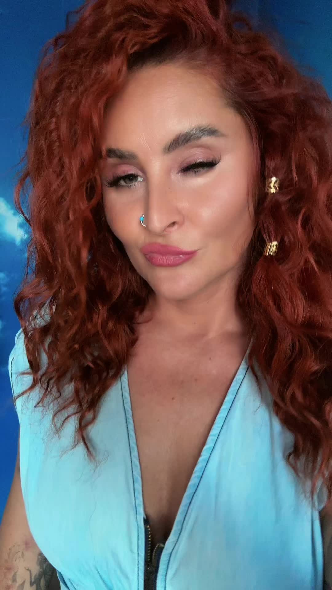@🦋RuDa1990🧜&zwj;♀️🦋
