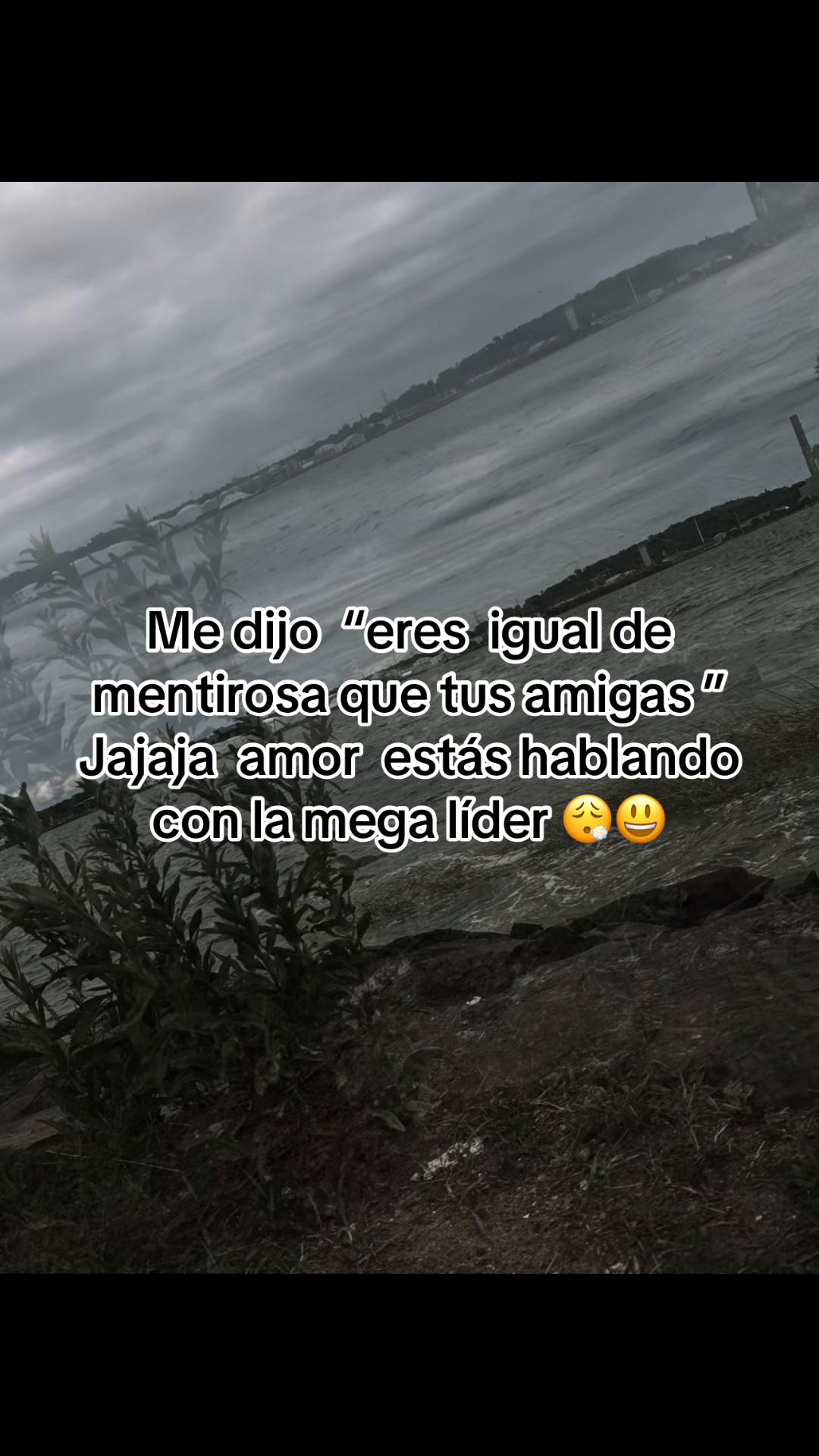 @♡