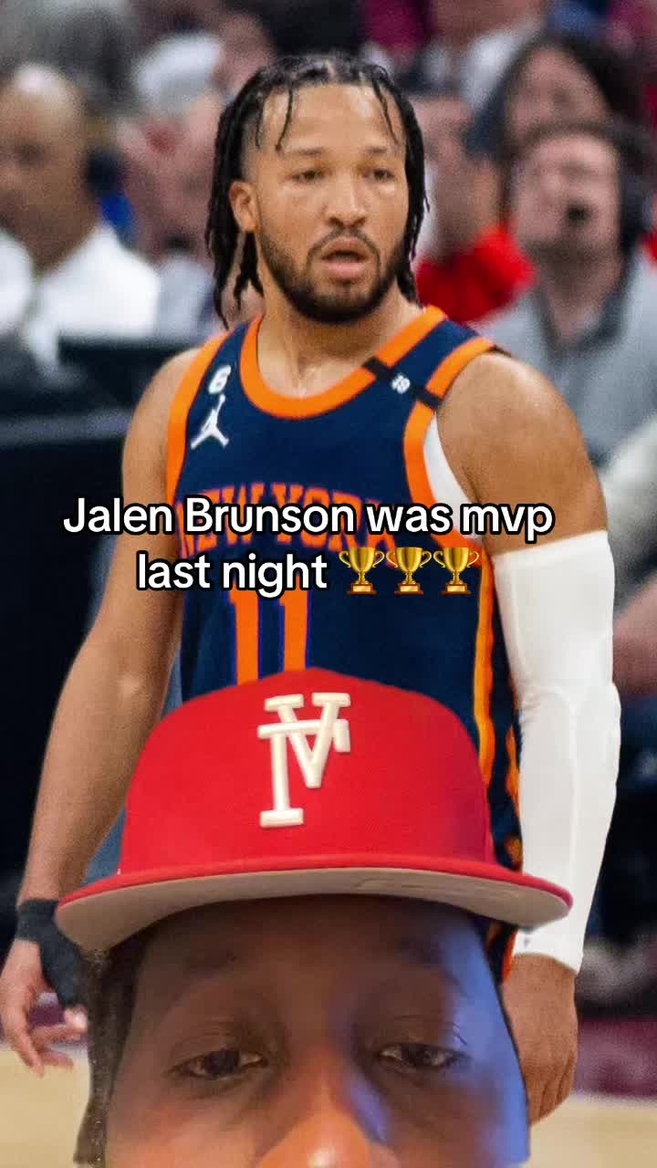 @pweezy410