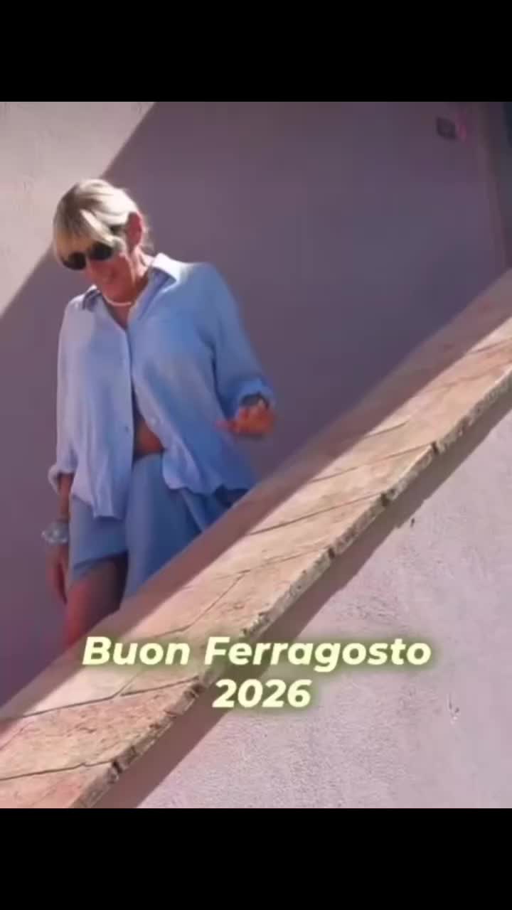 @Antonella Carmela Palmisciano