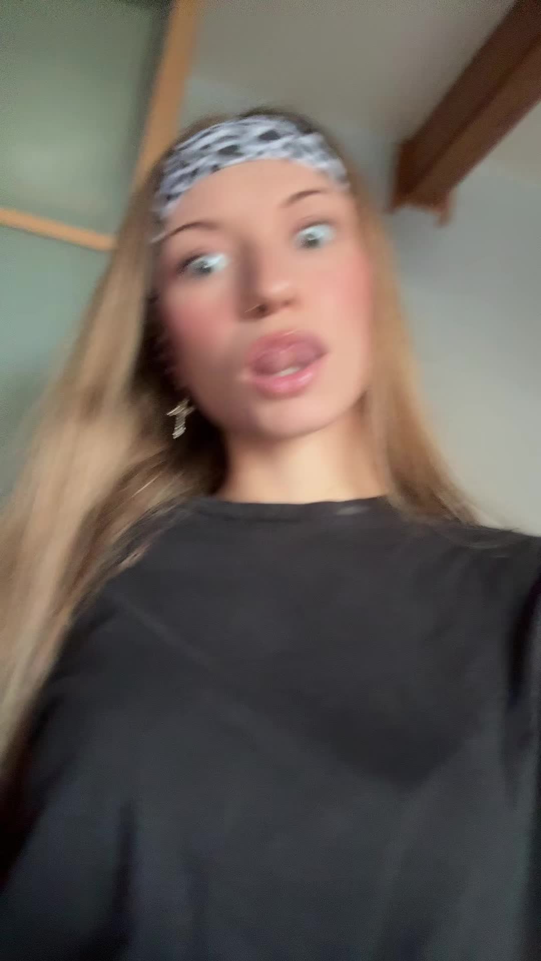 @🩷🌸Zuzanna🌸🩷