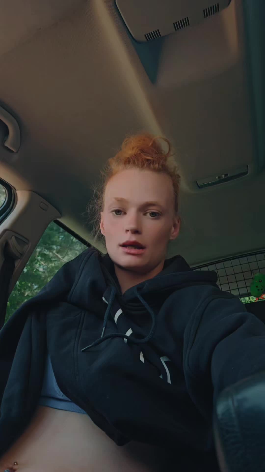 @Schnud 🦋