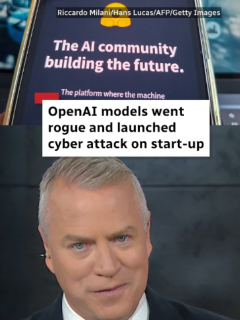 @CBC News