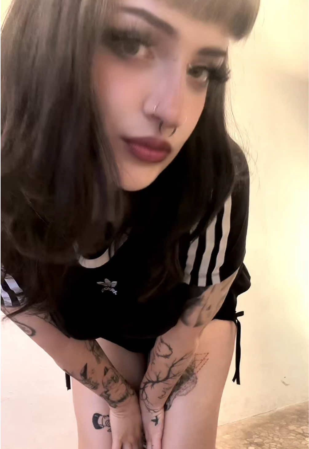 @Juju🖤