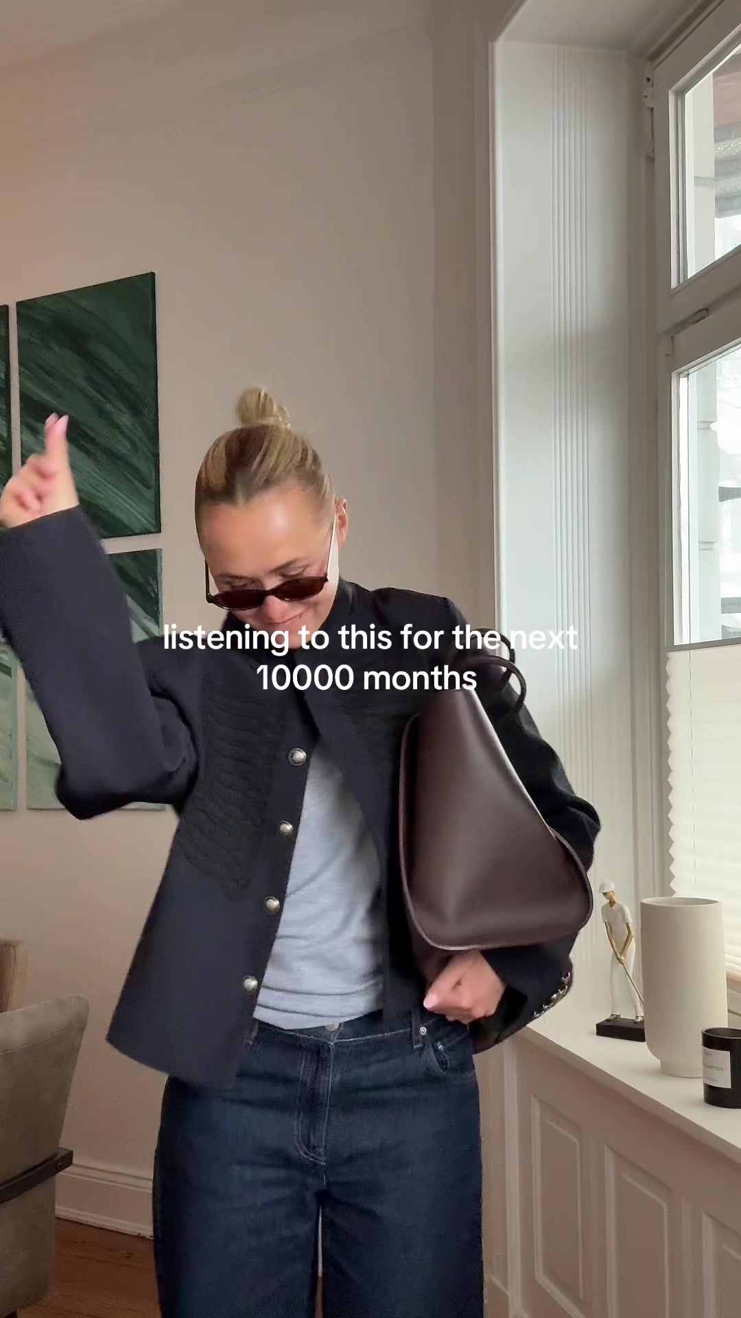 @Anni