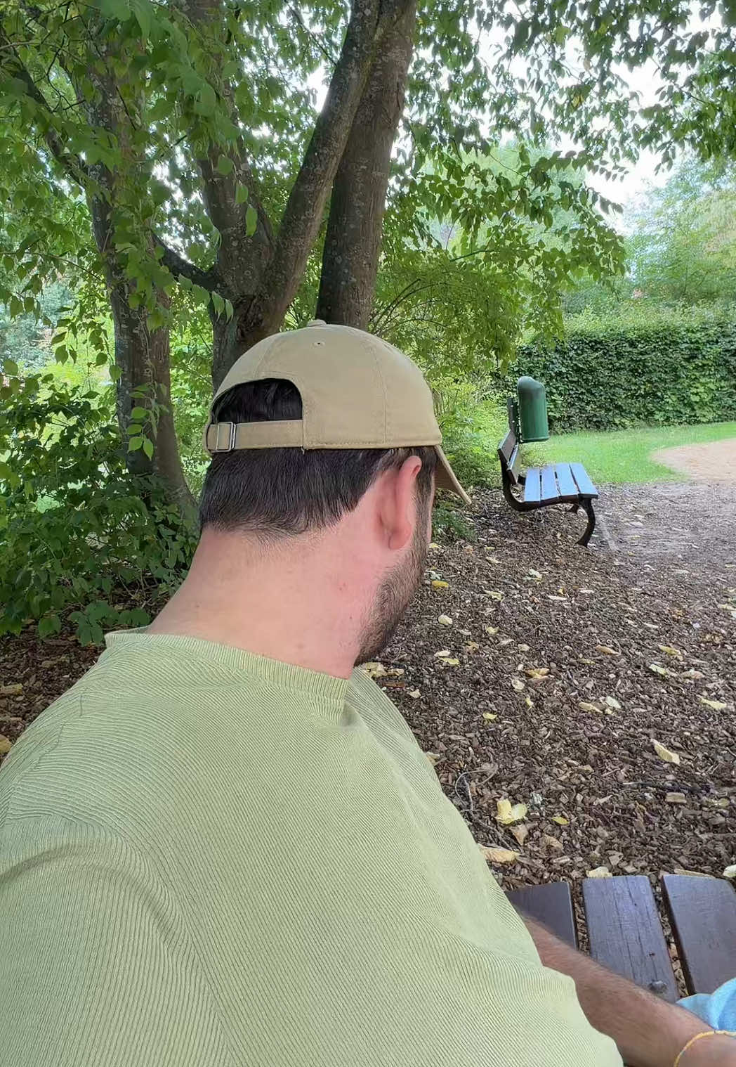 @asmirbeatbox