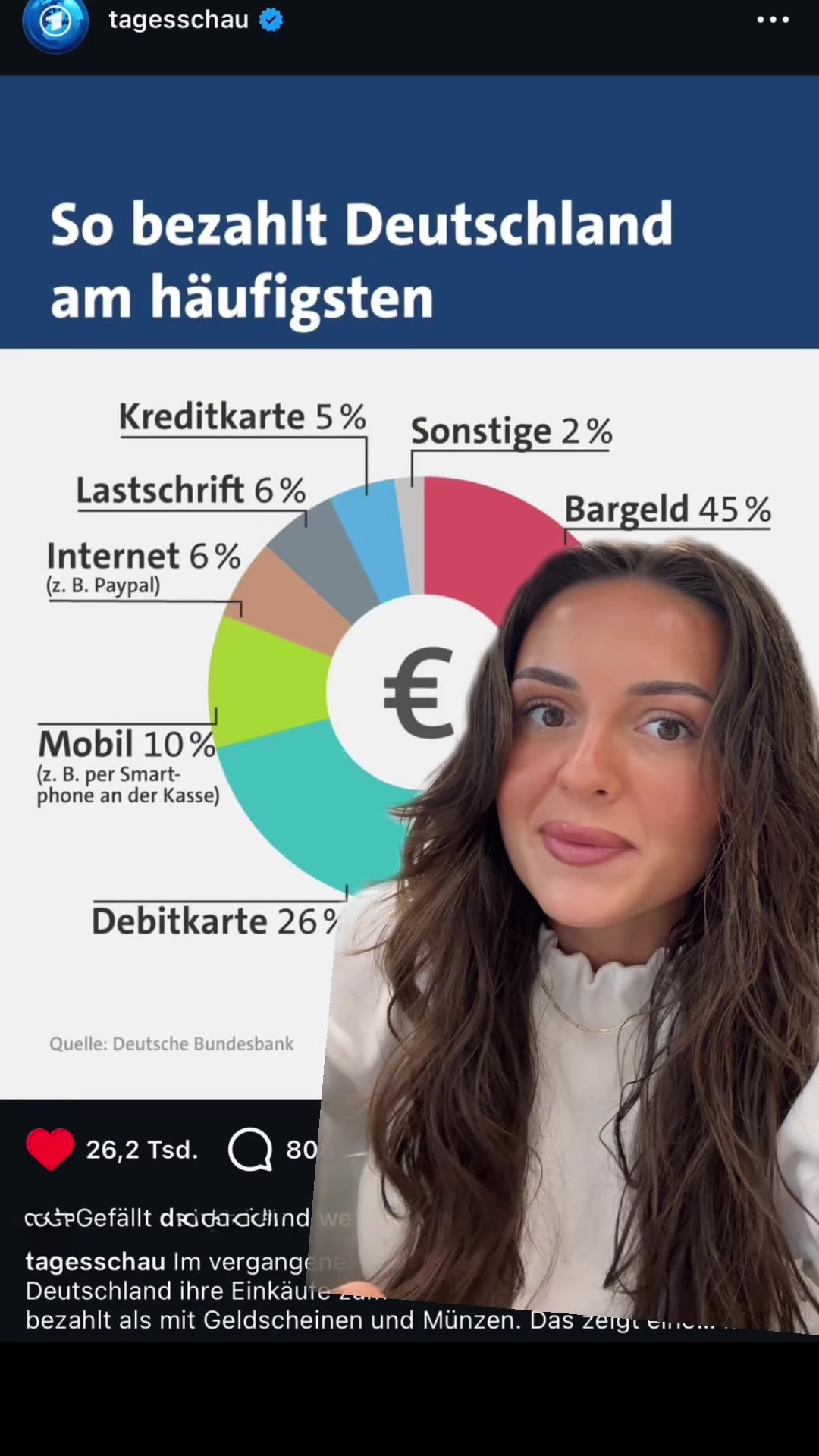 @Stadtsparkasse D&uuml;sseldorf