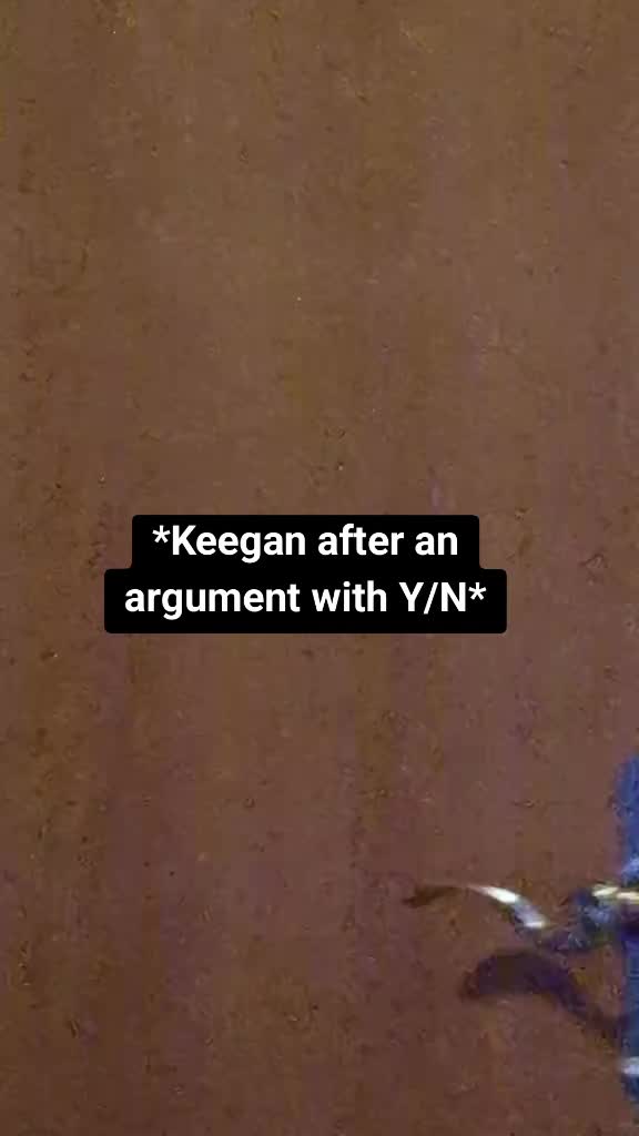 @Dragon🐉