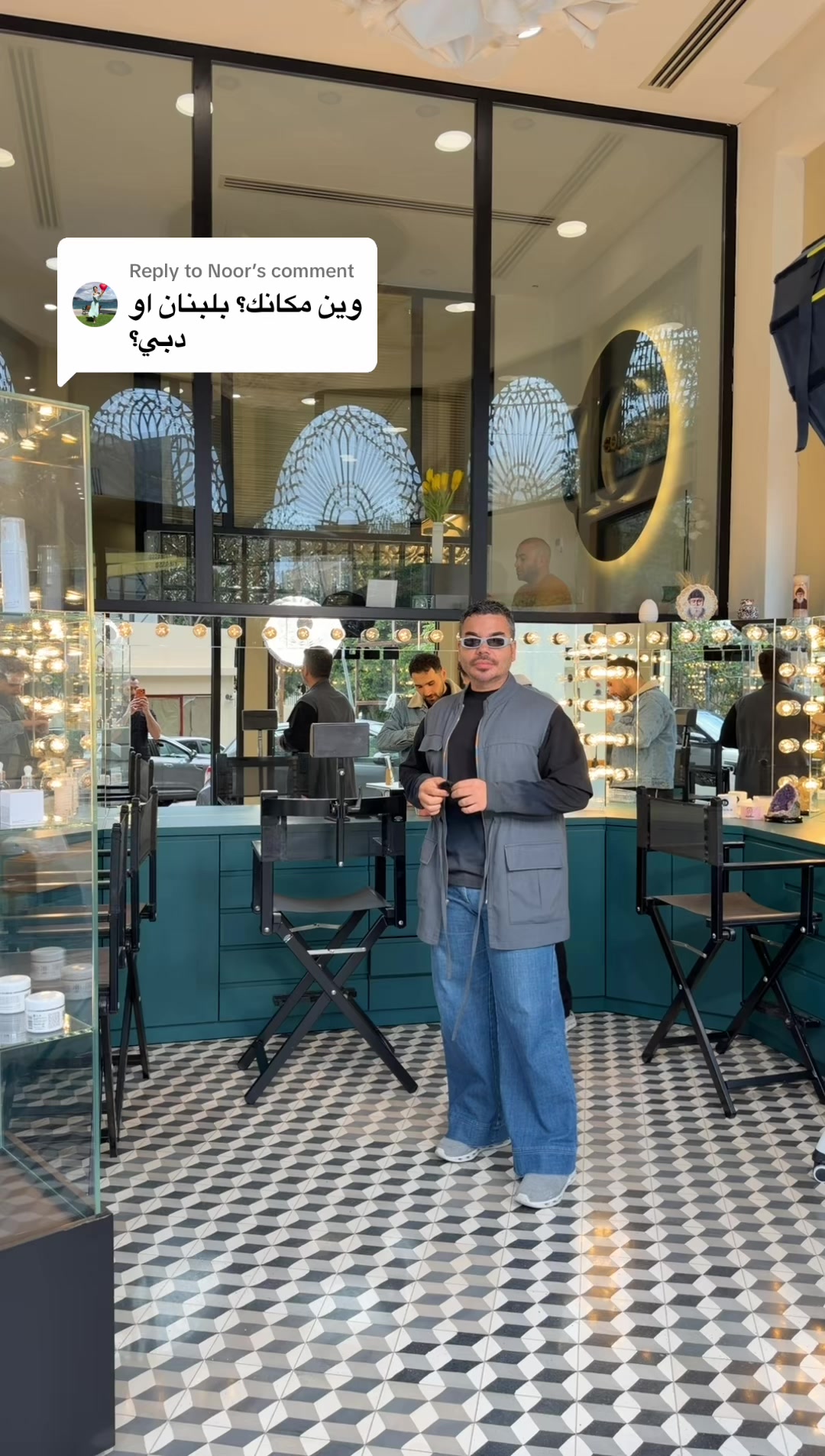 @Bouba بوبا