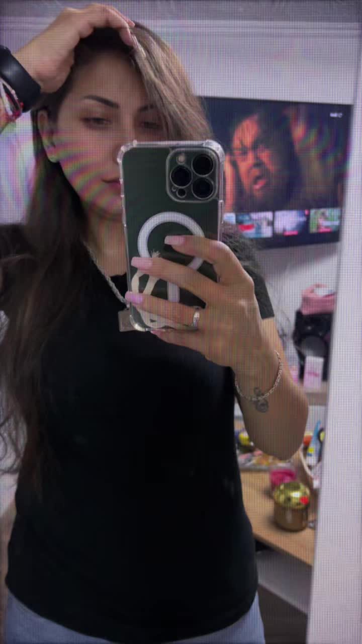 @Coma92