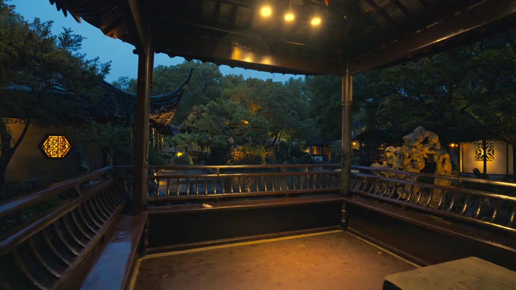 @Tuyết Lạc Sơn Trang