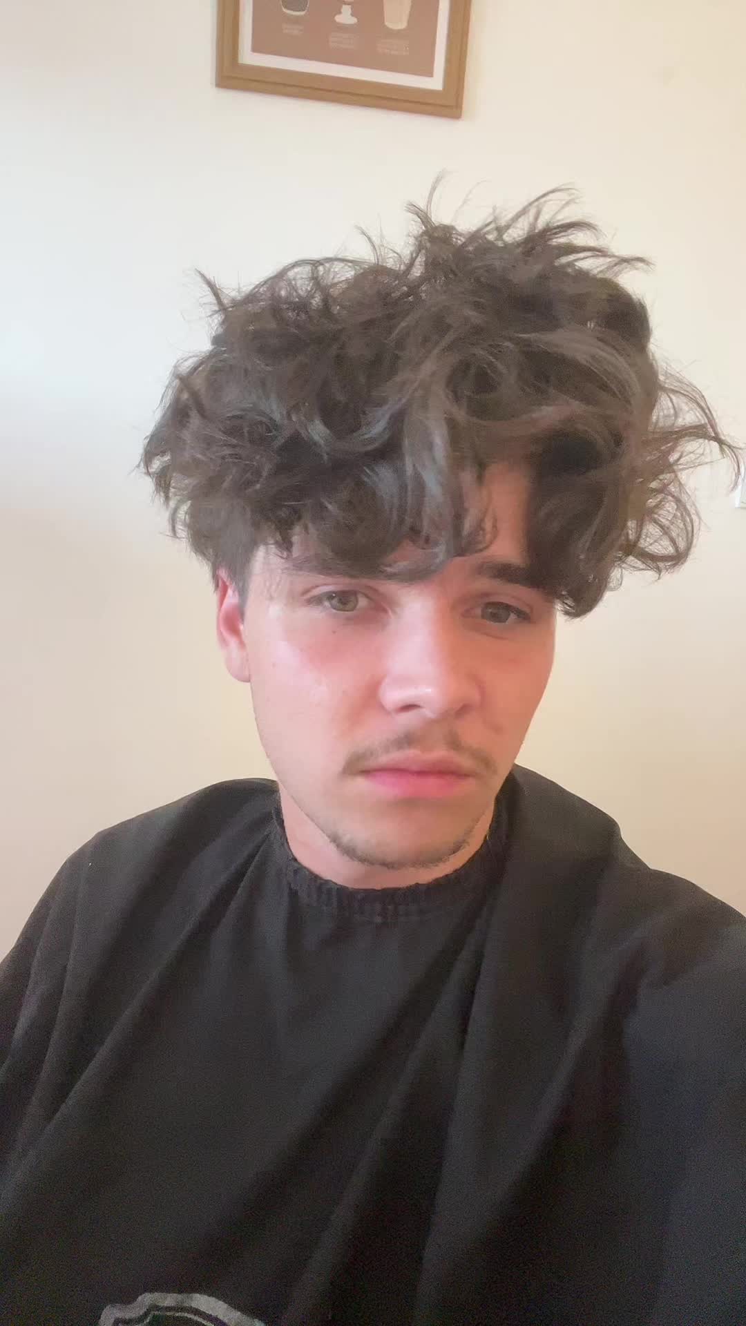 @𝐍𝐙 📲