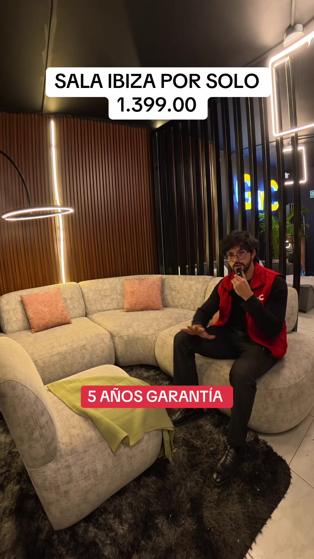 @gyccolombia
