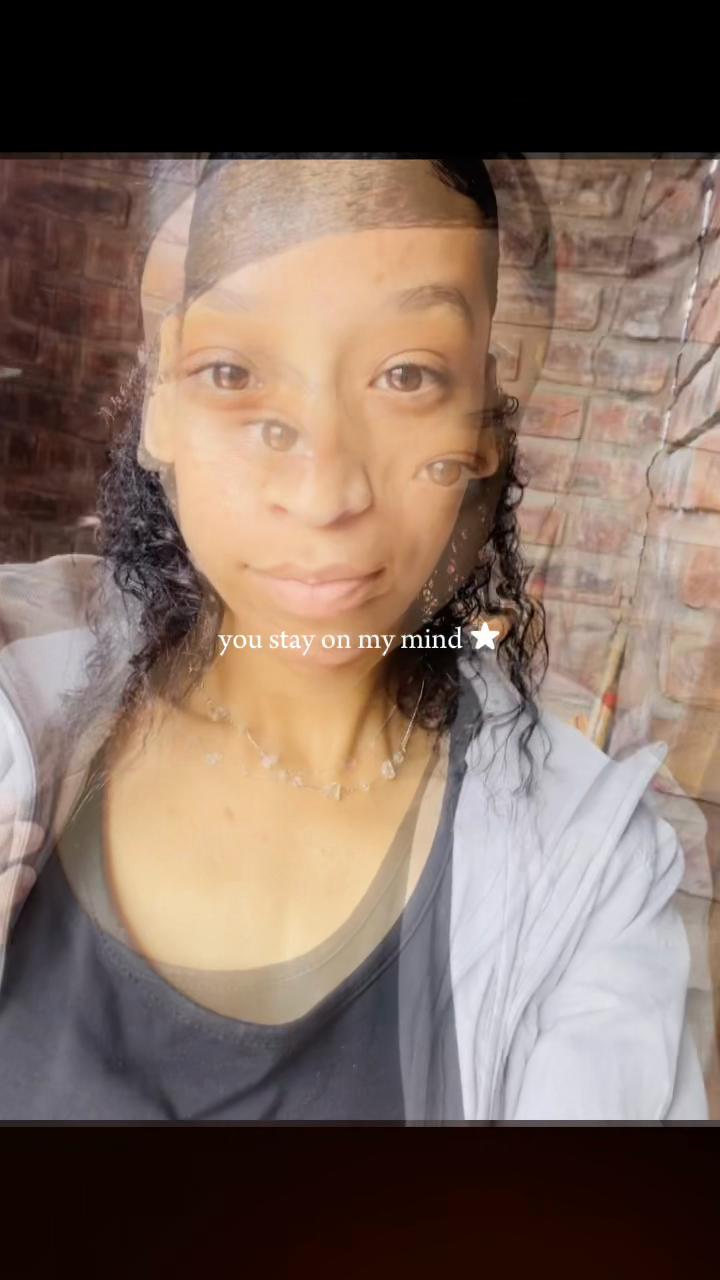 @Tashaaaaaaa