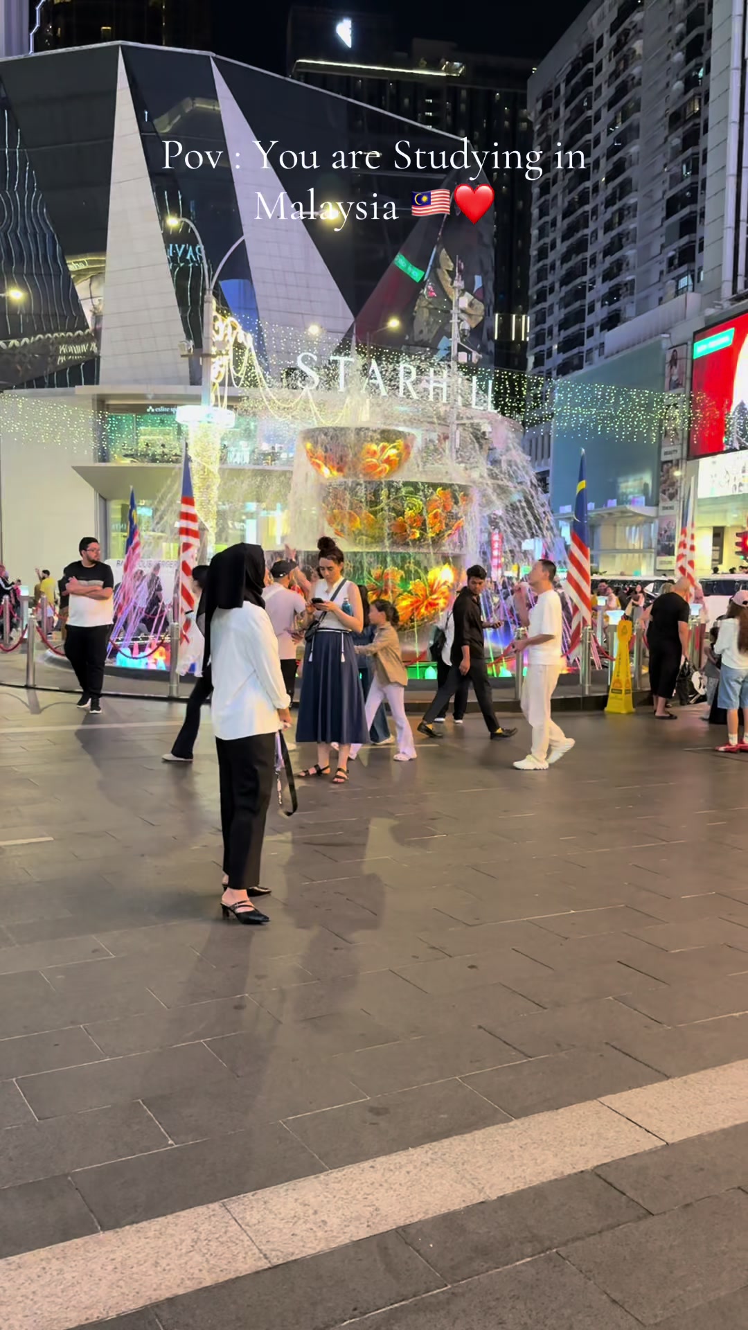 @🌸Ɲïṣĥû Řäŋã🌸🕊️🇲🇾