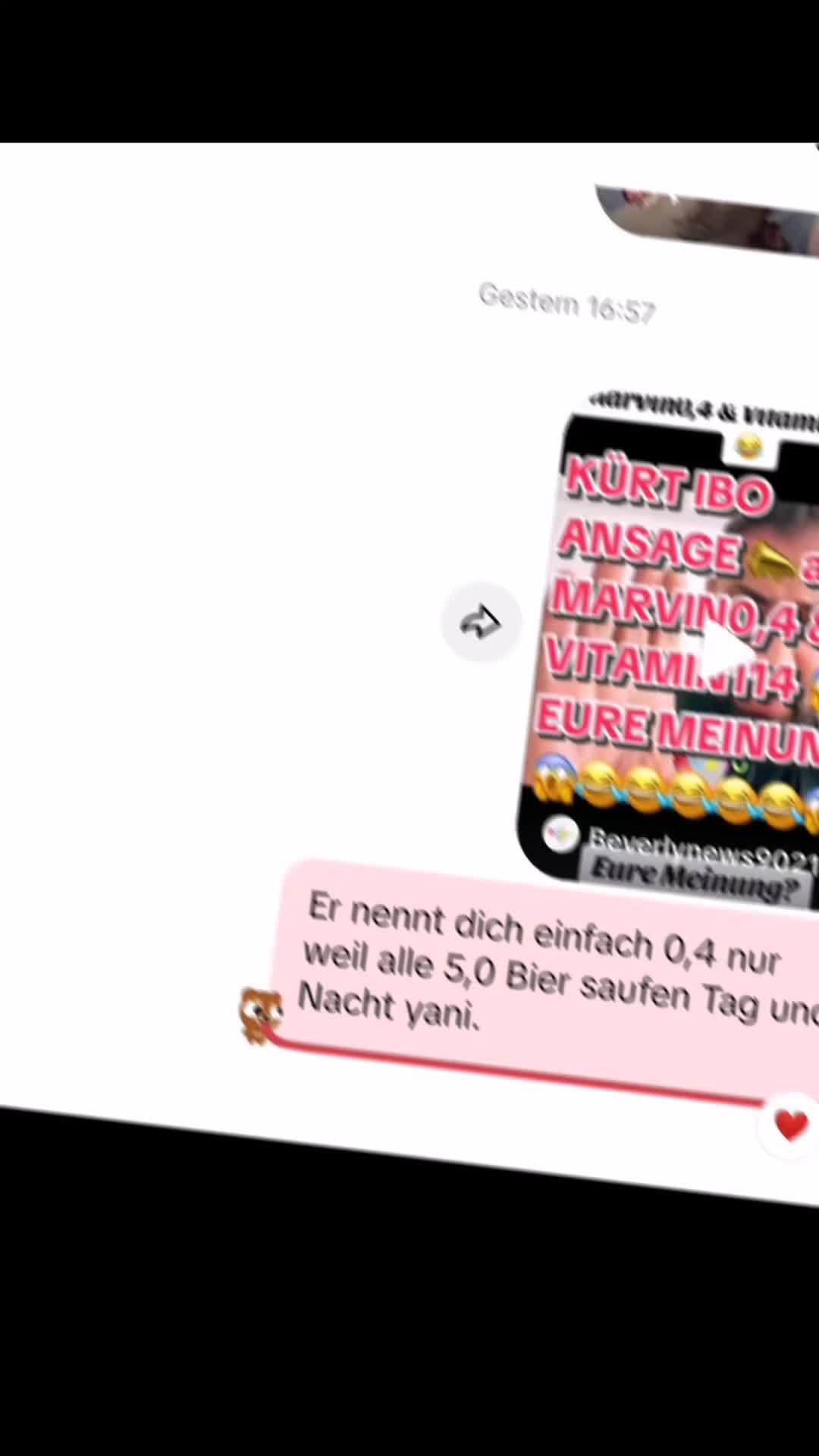@°•°❤️𝓜𝓲𝓷𝓰𝓜𝓮𝓭𝓵𝓮𝔂❤️°•°