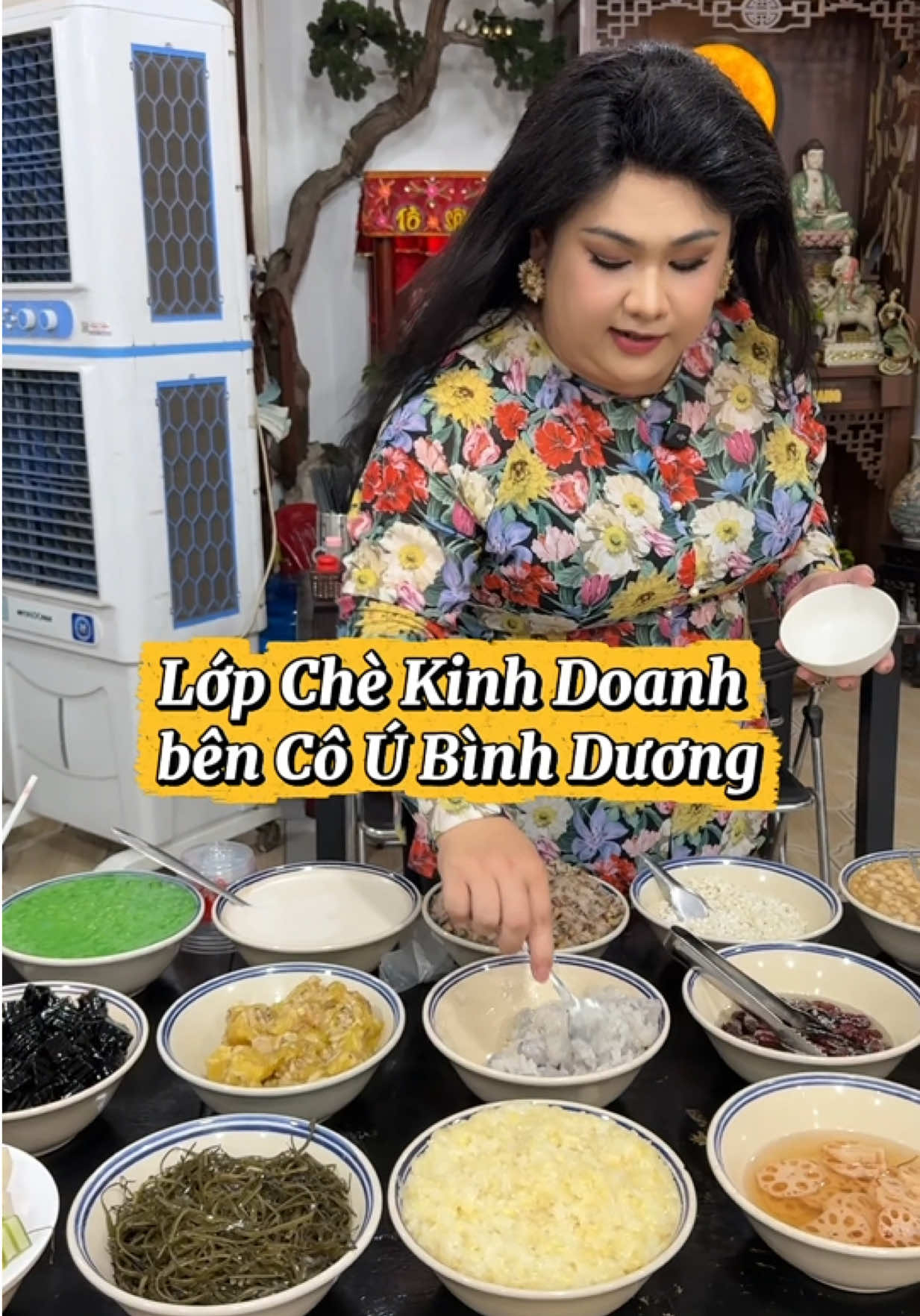 @Cô Ú Bình Dương.