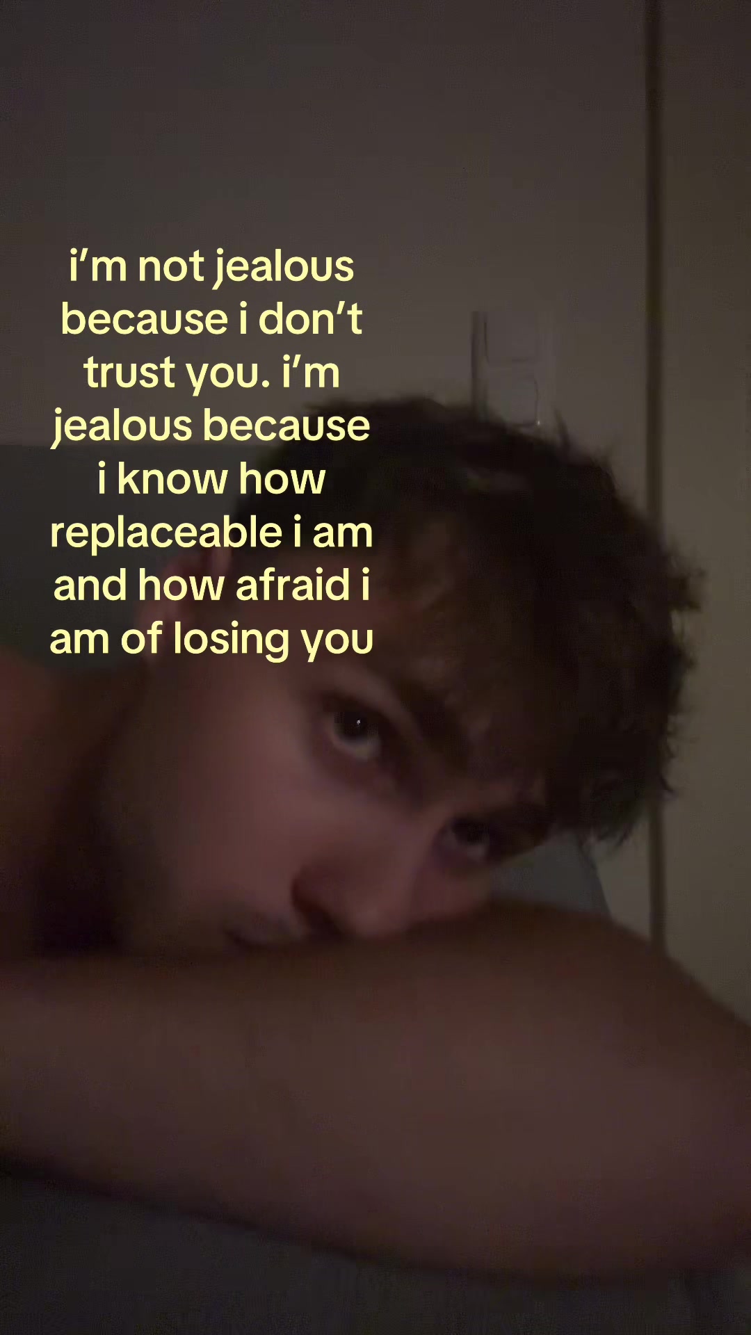 @Lynxer