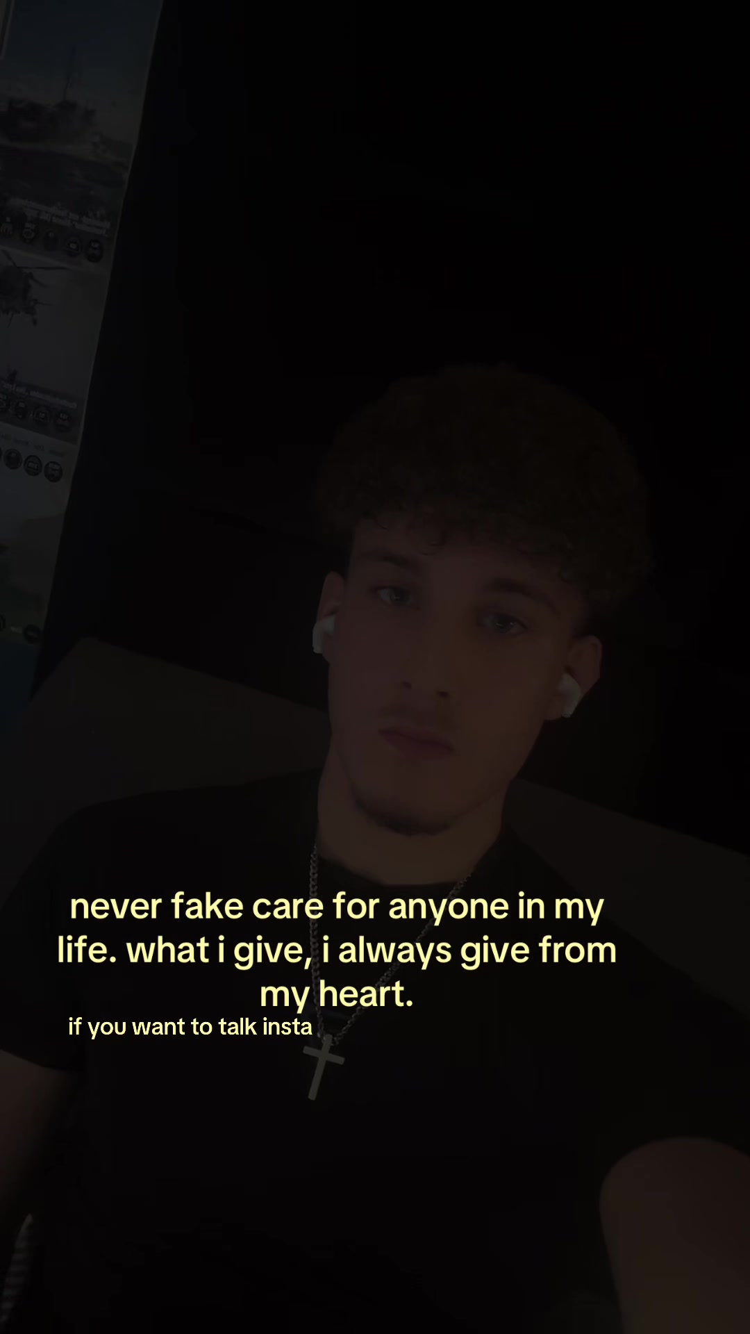 @✞