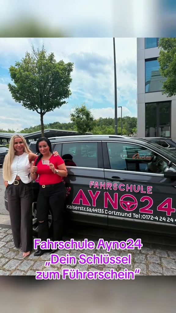 @Fahrschule_Ayno24_GmbH