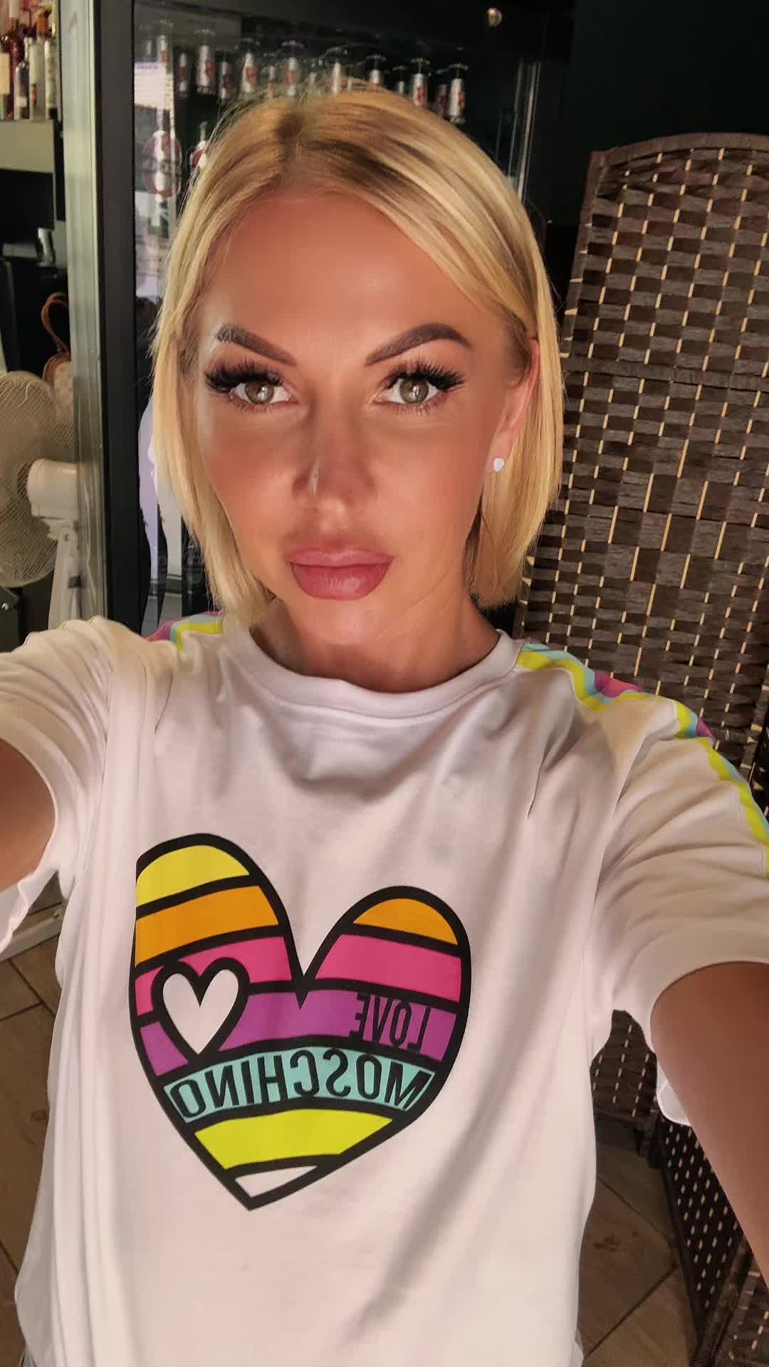@Viktoriya Turenko
