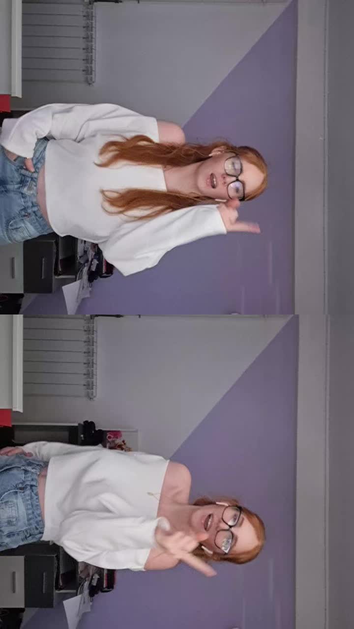 @lillith.diary✨️